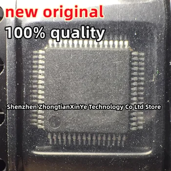 (2 броя) 100% нов чипсет IT8275E 8275E QFP-64
