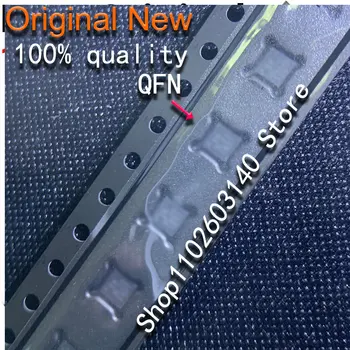 (10 парчета) 100% чисто Нов чипсет MXL601 MXL601-AG-R QFN-24
