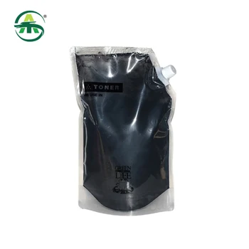 10BK Black внесени тонер на прах за Ricoh MP C5503 MPC5503 1 кг/пакет