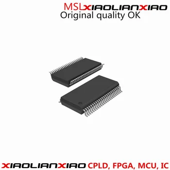 1БР xiaolianxiao MT28EW01GABA1LJS-0SIT TSOP56 Оригинален чип с добро качество Могат да се обработват с помощта на PCBA