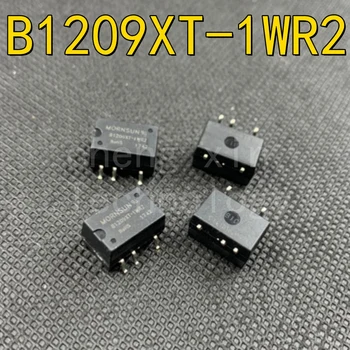 B1209XT-1WR2 1БР 5ШТ модул захранване ПОТОПЕТЕ се отнася: Схема на водача реле B1209XT-1WR Нова и оригинална
