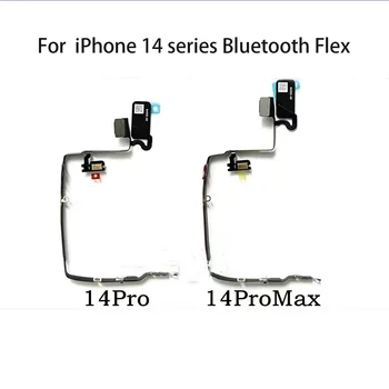 Bluetooth Flex за iPhone 14 серия Bluetooth, NFC, wifi Сигнална Антена Гъвкав кабел