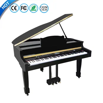 Grand пиана BLANTH price, електрическа клавиатура на пиано, електронно пиано, цифрови клавишни инструменти