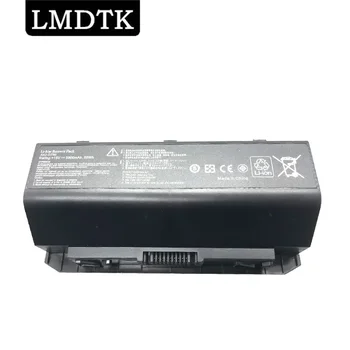 LMDTK Нова Батерия за лаптоп, A42-G750 ЗА ASUS ROG G750 Серия G750JH G750JM G750JW G750JX G750JZ CFX70 CFX70J