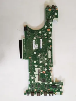 SN NM-A931 FRU PN 01HX668 01HX604 процесор intelI77600U с няколко допълнителни съвместими смяна на дънна платка на лаптоп ThinkPad CT470