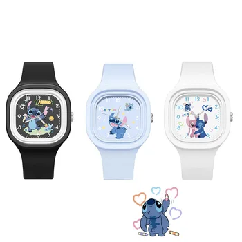 Бод, детски спортни часовници от аниме 