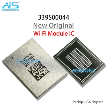 Втори оригинален 339S00044 339S00023 модул Wi-Fi IC за iPad mini 4, 4G Wi-Fi чип