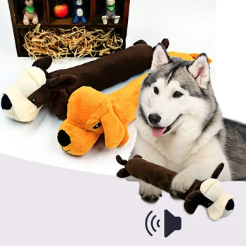 Дъвченето играчка за домашни любимци, играчки за кучета, котешка постпродукция на филтър членове, плюшени член за кучета, играчки за домашни любимци, аксесоари, стоки са с високо качество