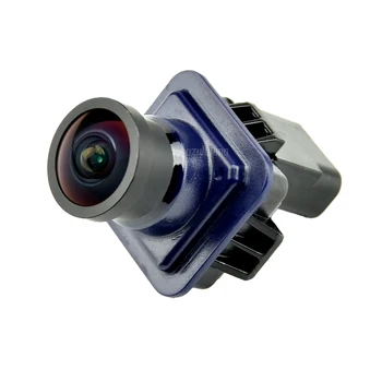 За Ford F-150 2011-2014 Нова Камера за обратно виждане Камера за обратно виждане EL3Z-19G490-D/BL3Z-19G490-B