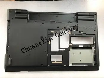 За ново оригинално за ThinkPad L530 корпуса на гърба, долната част на корпуса, основна капак на лаптопа D Shell