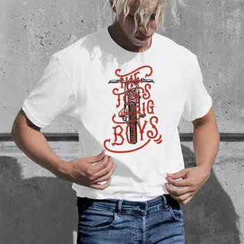 Забавна Графика Бяла Тениска Жените От 100% Памук С Къс Ръкав, Модни Градинска Облекло Harajuku, Свободни Са За Блузи, Тениски, Мъжки Дрехи