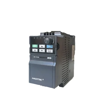 инвертори 315 кВт преобразуватели на честота на контролирано устройство за електрическо оборудване