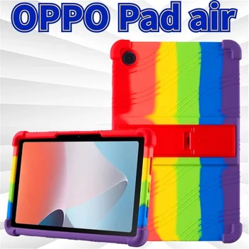 Калъф за таблет OPPO Pad Air 10,36 