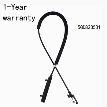 Капак кабел за VW Lamando 2015-2022 5GD823531