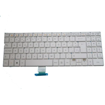 Клавиатура за LG 15U340 15U340-E 15U340-L 15UD340-E 15UD340-L SG-59020-XRA SN5820W
