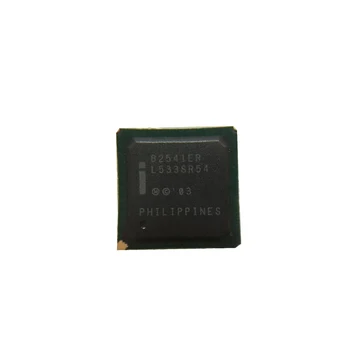 На чип за LU82541ER електронни компоненти LU82541ER