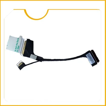 Нов LCD сензорен кабел за thinkpad x1 yoga 2-ро поколение 2017 кабел 01hy980 450.0A90a.0001 wqhd 01hy978 450.0A90b.0001 fd 01hy982