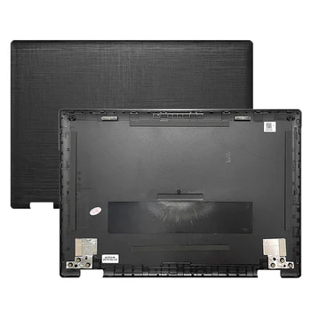 Нов Корпус за дисплей на лаптоп Acer Spin 1 SP111-33 N18H1 Делото/се Преден Панел/Горния Капак, Стойка на ръце/Долната Базова Капак/Панти