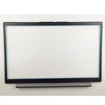 Новата LCD предния панел, шарнирная на кутията на Lenovo Ideapad 3-14ITL6 82H7 3-14ALC6 5B30S18989