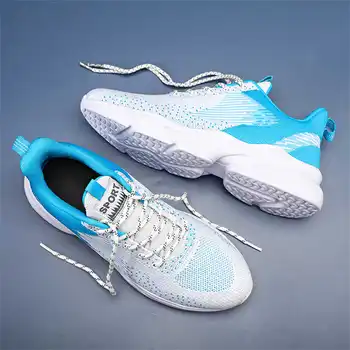 номер 40 42-43 класически Мъжки обувки за бягане, бестселъри 2022 г., марковите мъжки маратонки sport, внася нов стил boti YDX2