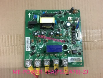 Оригинален модул за преобразуване на честотата на климатика ME-POWER-35A (PS22A78)-ZJ Air conditioning module 35A
