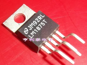 Оригинален чип LM1875T Бърза доставка