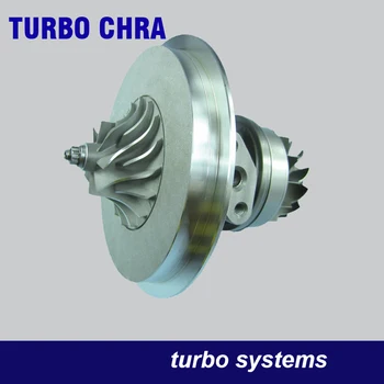 Патрон на турбокомпресора H1C WH1C turbo 3523294 3525669 3524424 3530736 основната chra за двигателя Cummins: 4BT 4BTA 6BT 6BTA 6108ZG