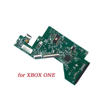 Смяна на платка на Оптичното Устройство XBOX ONE хоста Xbox One Ремонт на Печатната Платка на Оптичното Устройство Аксесоари