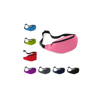 Спортна чанта за фитнес, удобен за защита на мобилен телефон от прах, переноска слушалки на Apple, чанта за фитнес и джогинг