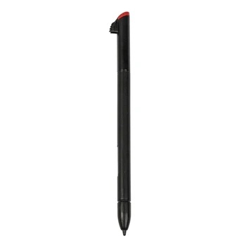 Стилус дигитална химикалка писалка за Lenovo ThinkPad YOGA