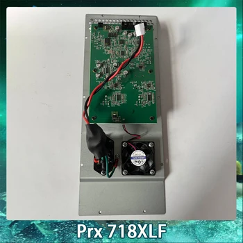 Такса за въвеждане на сигнал Prx 718XLF Prx718XLF за JBL
